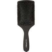 TIGI - Kammar & borstar - Paddle Brush