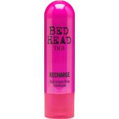 TIGI - Superfuels - Recharge High Octane Shine Conditioner