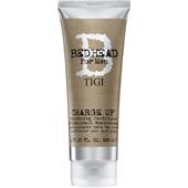 TIGI - Rengöring & vård - Charge Up Thickening Conditioner
