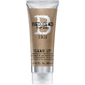 TIGI - Rengöring & vård - Clean Up Peppermint Conditioner