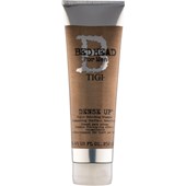 TIGI - Rengöring & vård - Dense Up Shampoo