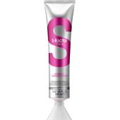 TIGI - Rengöring & vård - Serious Conditioner