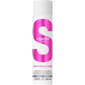 TIGI - Rengöring & vård - Smoothing Conditioner