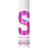 TIGI - Rengöring & vård - Smoothing Shampoo