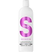 TIGI - Rengöring & vård - Stunning Volume Conditioner