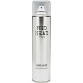 TIGI - Styling & Finish - Hairspray