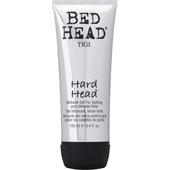 TIGI - Styling & Finish - Mohawk Gel