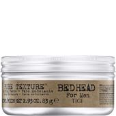 TIGI - Styling & Finish - Pure Texture Molding Paste