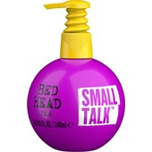 TIGI - Styling & Finish - Small Talk Cream