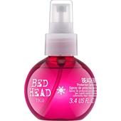 TIGI - Summer Care - Bound Prot6ection Spray