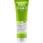 TIGI - Urban Anti+Dotes - Re-Energize Shampoo
