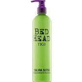 TIGI - Volume - Calma Sutra Cleansing Conditioner