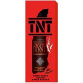 TNT - TNT - After Shave