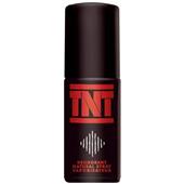 TNT - TNT - Deodorant Spray