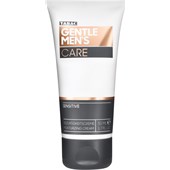 Tabac - Gentle Men's Care - Fuktgivande kräm
