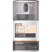 Tabac - Gentle Men's Care - Återfuktande gel