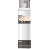 Tabac - Gentle Men's Care - Rakgel