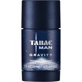 Tabac - Man Gravity - Deodorant Stick
