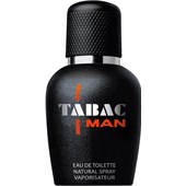 Tabac - Tabac Man - Eau de Toilette Spray
