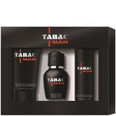 Tabac - Tabac Man - Gift Set
