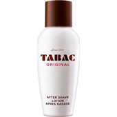 Tabac - Tabac Original - After Shave