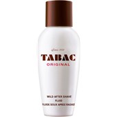 Tabac - Tabac Original - After Shave Fluid Mild