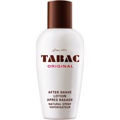 Tabac - Tabac Original - After Shave Spray
