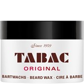 Tabac - Tabac Original - Skäggvax