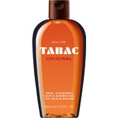 Tabac - Tabac Original - Bath & Shower Gel
