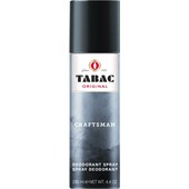 Tabac - Tabac Original Craftsman - Deodorant Spray