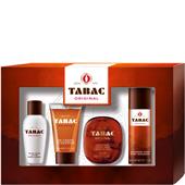 Tabac - Tabac Original - Presentset