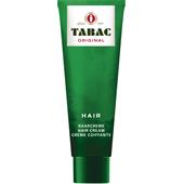 Tabac - Tabac Original - Hair Cream