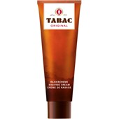 Tabac - Tabac Original - rakkräm