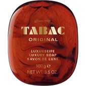 Tabac - Tabac Original - Tvål