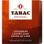 Tabac - Tabac Original - Tvål