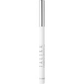 Talika - Ögon - Eyebrow Lipocils Ink