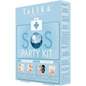 Talika - Ögon - SOS Party Kit