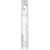 Talika - Ögon - Special Care Eye Detox Specific