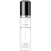 Tan-Luxe - Self-tanners - Body Hydra-Mousse Light-Medium
