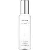 Tan-Luxe - Self-tanners - Body The Water Medium