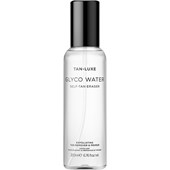 Tan-Luxe - Self-tanners - Face Glyco Water