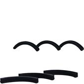 Tana - Accessoarer - extrasilikon
