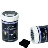 Tana - Hår - Hair-Wonder Hårfyllnad, pulver