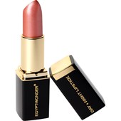 Tana - Läppar - Egypt Wonder Lipstick