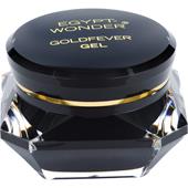 Tana - Foundation - Egypt Wonder Goldfever Gel