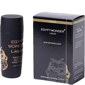Tana - Foundation - Egypt Wonder Liquid