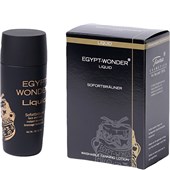 Tana - Ansiktssminkning - Egypt Wonder Liquid