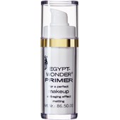 Tana - Foundation - Egypt Wonder Primer