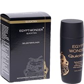 Tana - Foundation - Egypt Wonder Quick Tan