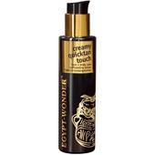 Tana - Foundation - Egypt Wonder Quicktan Touch